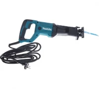 Пила сабельная электрическая MAKITA JR 3051 ТК - фото 1