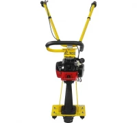 Виброрейка бензиновая TSS-VTZ-1.2 - фото 2