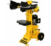 Дровокол CHAMPION LSV6000 - фото 1