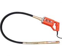 Глубинный вибратор Grost VGV 1300 - фото 1