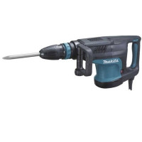 Отбойный молоток Makita HM 1203 C - фото 1