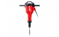 Отбойный молоток Hilti TE 2000 - фото 1