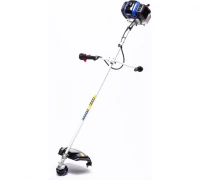 Бензиновый триммер НЕВА BCK753U PRO - фото 1