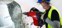 Отбойный молоток Hilti TE 800 - фото 2