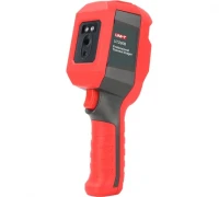Тепловизор UNI-T UTi260B - фото 2