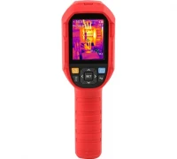 Тепловизор UNI-T UTi260B - фото 3