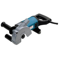 Штроборез Makita SG-150 - фото 1