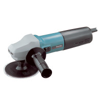 УШМ Makita 9565CVL - фото 1