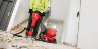 Отбойный молоток Hilti TE 2000 - фото 2