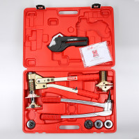 Инструмент для монтажа аксиальных фитингов VALTEC - фото 2