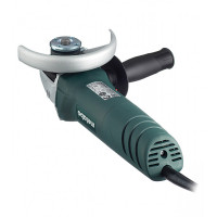 УШМ Metabo W 1100-125 - фото 2