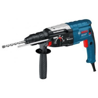 Перфоратор Bosch GBH 2-28 DFV - фото 1