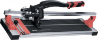 Станок плиткорезный Matrix Professional 900 мм - фото 1