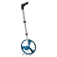 Курвиметр Bosch GWM 32 - фото 1