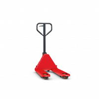 Рохля Linde M-25 - фото 2