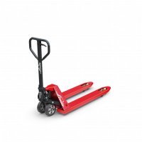 Рохля Linde M-25 - фото 1