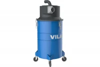 Промышленный циклон VILAR D9 - фото 1