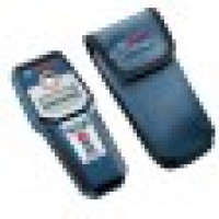 Детектор проводки Bosch GMS 120 - фото 2