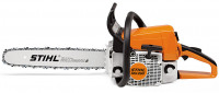 Бензопила STIHL MS 250 - фото 1