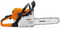 Бензопила STIHL MS 250 - фото 2