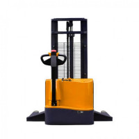 Штабелер электрический Aurora Forklift MBD12 - фото 1