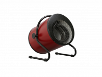 Тепловая пушка Элвин ТВ-5/6 - фото 1