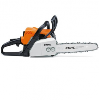 Бензопила STIHL MS 180 - фото 1