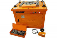 Станок для гибки арматуры Grost RB-50М01 - фото 3