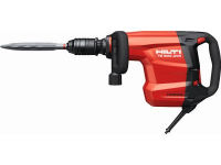 Отбойный молоток Hilti TE 800 - фото 1