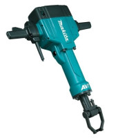 Отбойный молоток Makita HM 1810 - фото 2