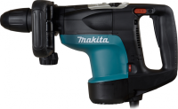 Перфоратор Makita HR4001C - фото 1