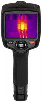 Тепловизор профессиональный инфракрасный RGK TL-160 - фото 1