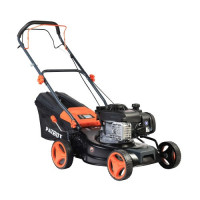 Газонокосилка Patriot PT 42 BS - фото 1