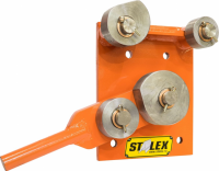 Арматурогиб Stalex dr-25 - фото 1
