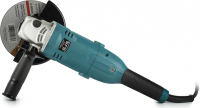 Болгарка Makita GA6021C - фото 4