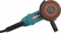 Болгарка Makita GA6021C - фото 2
