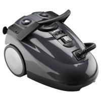 Парогенератор Lavor Pro GV KONE - фото 1