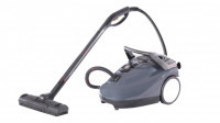 Парогенератор Lavor Pro GV KONE - фото 2