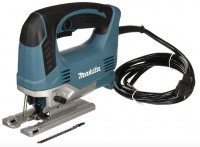 Лобзик Makita JV0600K - фото 1