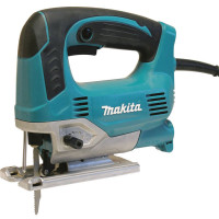 Лобзик Makita JV0600K - фото 2