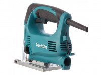 Лобзик Makita 4329 - фото 3