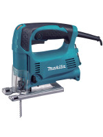 Лобзик Makita 4329 - фото 1