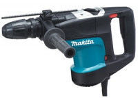 Перфоратор Makita HR4001C - фото 3