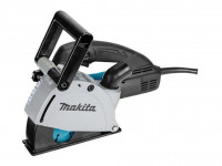 Штроборез Makita SG-1251 J - фото 1