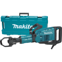 Отбойный молоток Makita HM 1317 C - фото 2