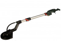 Шлифовальная машина для стен и потолков  Metabo LSV 5-225 - фото 2