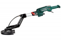 Шлифовальная машина для стен и потолков  Metabo LSV 5-225 - фото 1