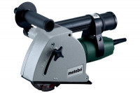 Штроборез Metabo MFE 30 - фото 1