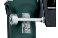 Штроборез Metabo MFE 30 - фото 2