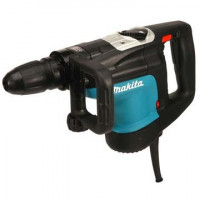 Перфоратор Makita HR4001C - фото 2
